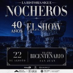 1080X1080-NOCHEROS-20260822-SAN-JUAN (1) (1)