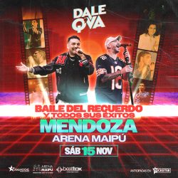 2025-11-15 Mendoza 900x900