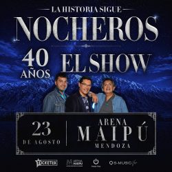 900X900-NOCHEROS-20260823-MENDOZA (1)