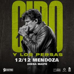 900x900 CIRO MDZ (1)