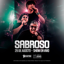 900x900 sabroso (1)
