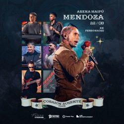 900x900mendoza (1)