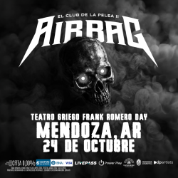 Airbag ticketera PV_1080 x 1080