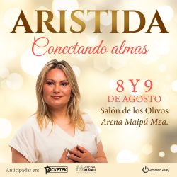 Aristida 26 1080x1080