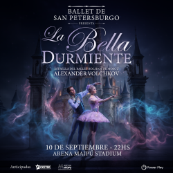 Bella Durmiente_900x900