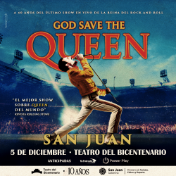 DSR SAN JUAN_1080 x 1080
