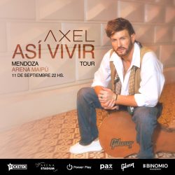 MENDOZA_AsiVivir_tour_TICKETEK_900x900