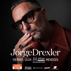 Mendoza_Drexler_Miniatura (900x900px)