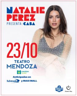 NP_Flyer_Mendoza_Feed (1)