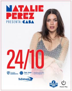 NP_Flyer_SanJuan_Feed (1)