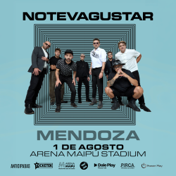 NTVG MEN_1080x1080