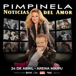 Pimpinela MZA_1080x1080