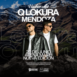 QLOKU900X900 (1)