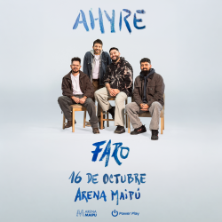 Ticketek 900 x 900