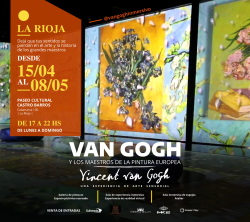 VG la rioja_Detalle del evento