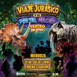 VIAJEJURÁSICO_900x900