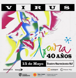 Virus San Juan_Evento destacado home (1)