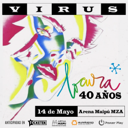 Virus_1080x1080