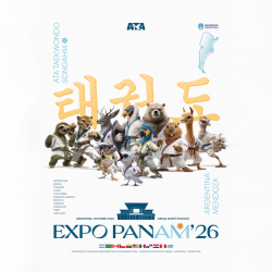 expo