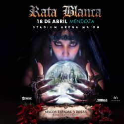 rablancao